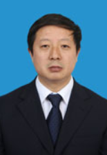 李军