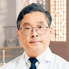 田玉良