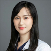 李芸芸