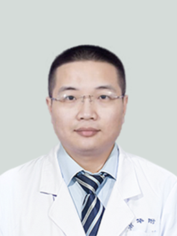 杨超文