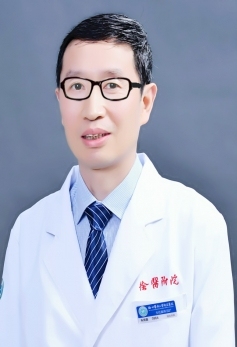 朱炳喜