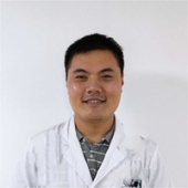 厉晓杰