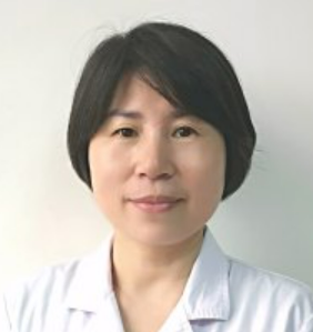 谭明