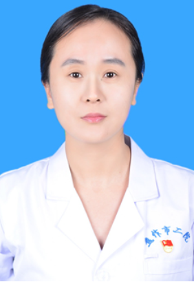 侯小花