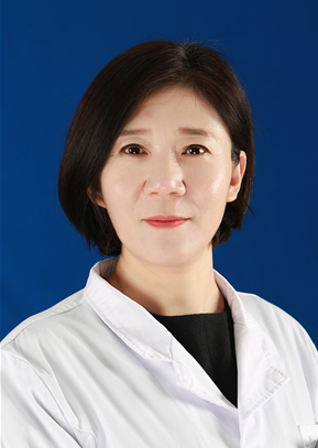 于雯