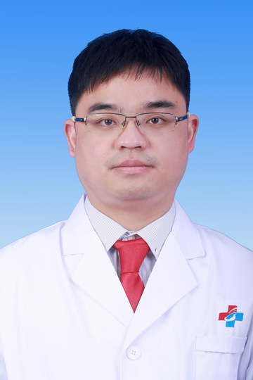 李瑜欣