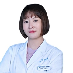胡重灵