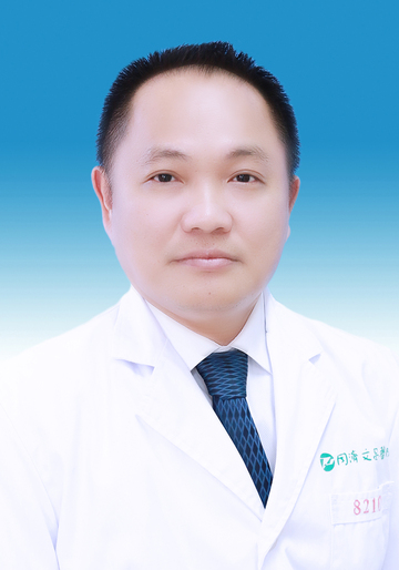 杨召伍