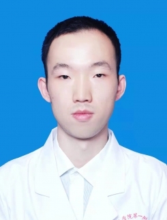 陆宇海