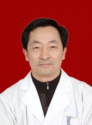 顾海东