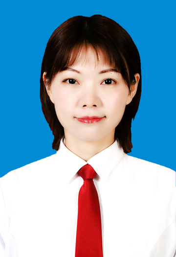 何微