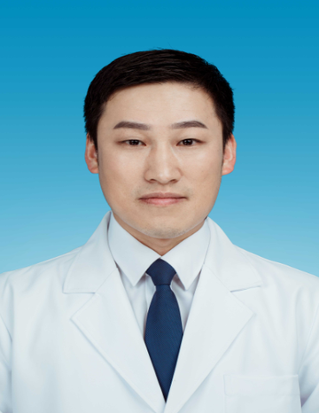 王振君