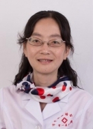 白杨