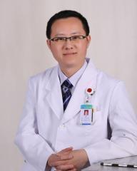 伍远维