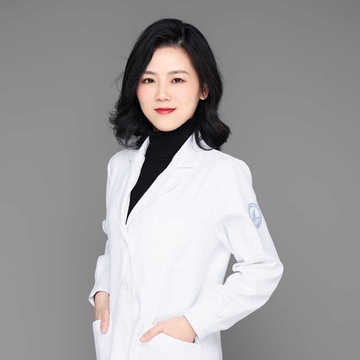 薛丽莉