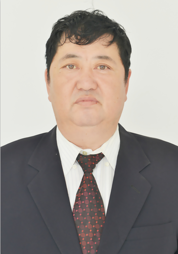 王文彬