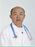唐学兵