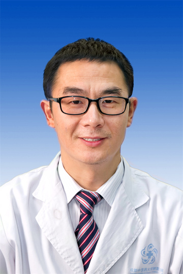叶坤