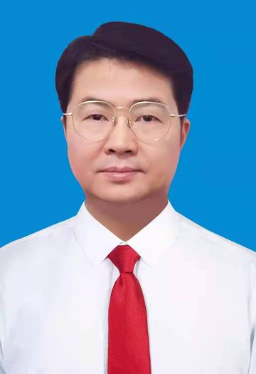 李文成