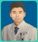 黄俊