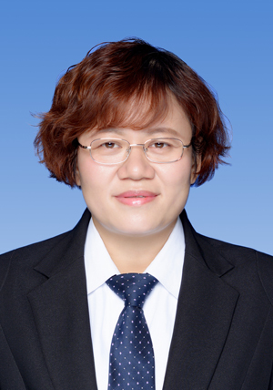 高晓林