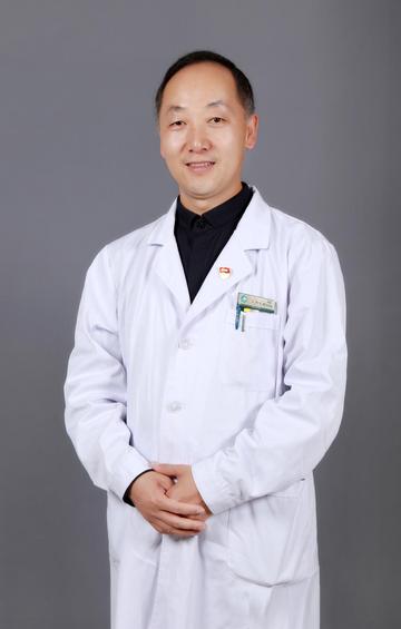 杨志甫