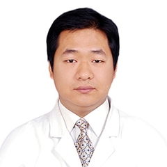 顾光