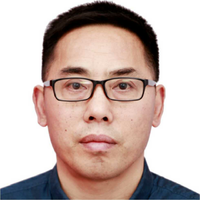 冷华平