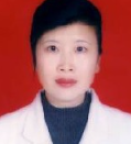 张小玲