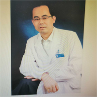 孙金堂