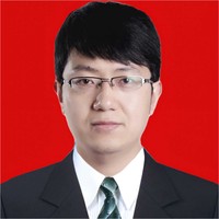 李朋朋