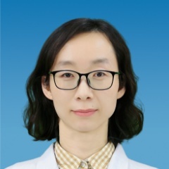 何肖