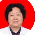 文桂芳
