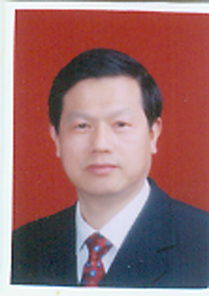 欧阳锦盛