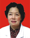 邱志兰