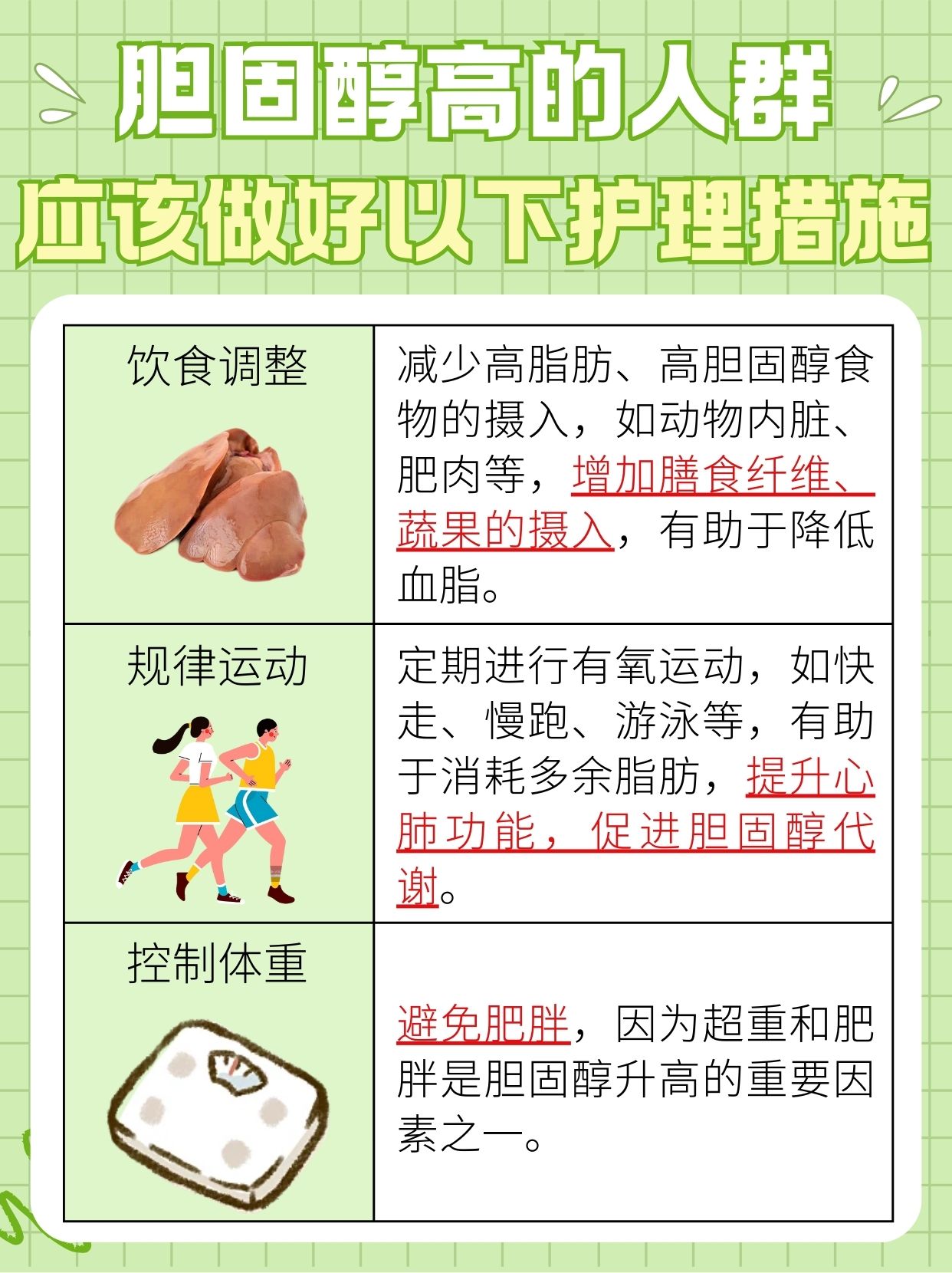 胆固醇高的人群可以吃西瓜吗？带你了解
