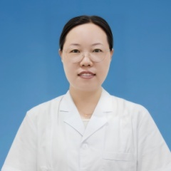 刘利娟