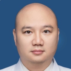 黄健