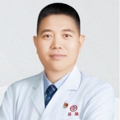 赵玉群