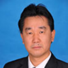 李长江