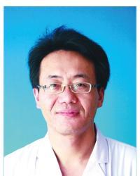杨玉升