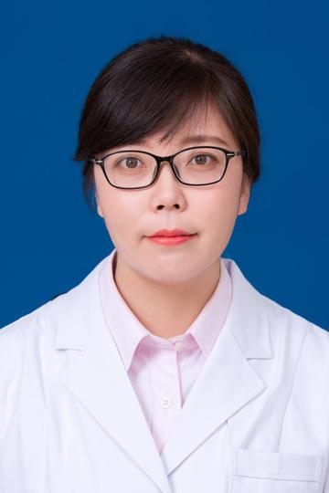 刘继梅