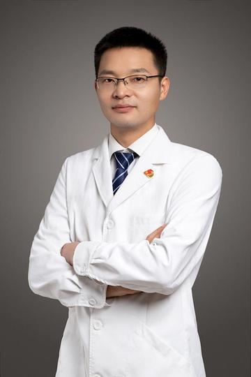 安代红