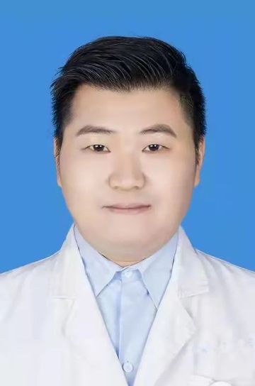 刘红星