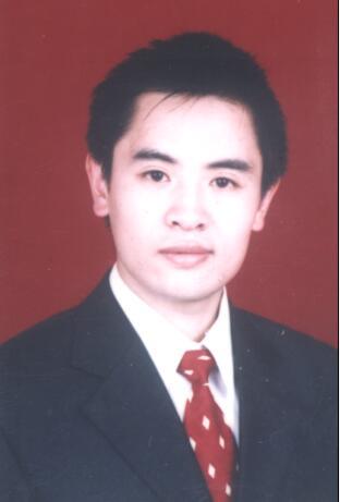 吴德模