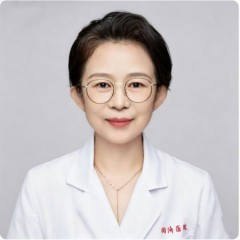 孙瑞涛