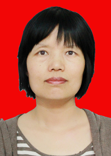 冯爱民