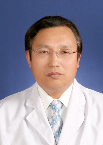 崔春吉