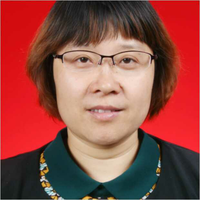 王玉凤