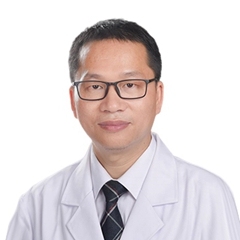 黄崇根